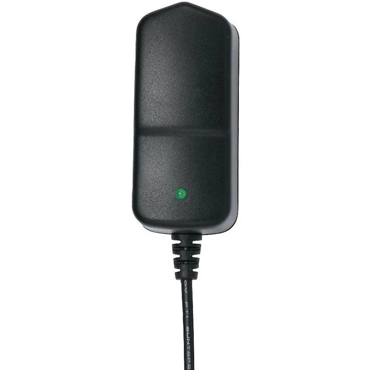 Open Box Boss PSA-120S Power Adaptor