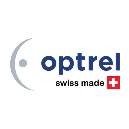 Optrel Clearmaxx PAPR Face Shield e3000x System