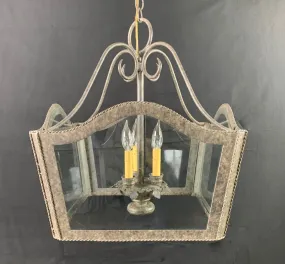 Originals 22 Chandelier, Hanging Light