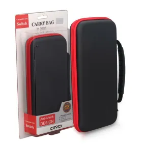 Otvo Carry Bag for Nintendo Switch