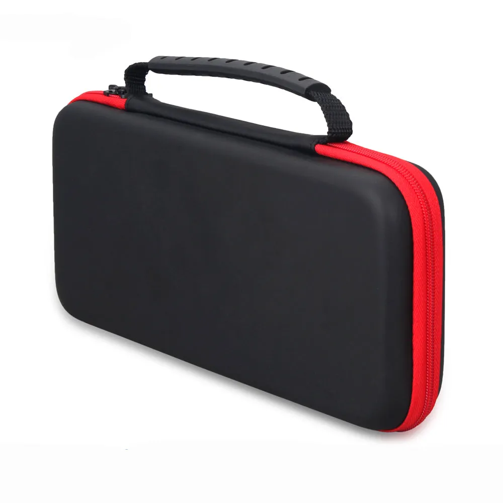 Otvo Carry Bag for Nintendo Switch