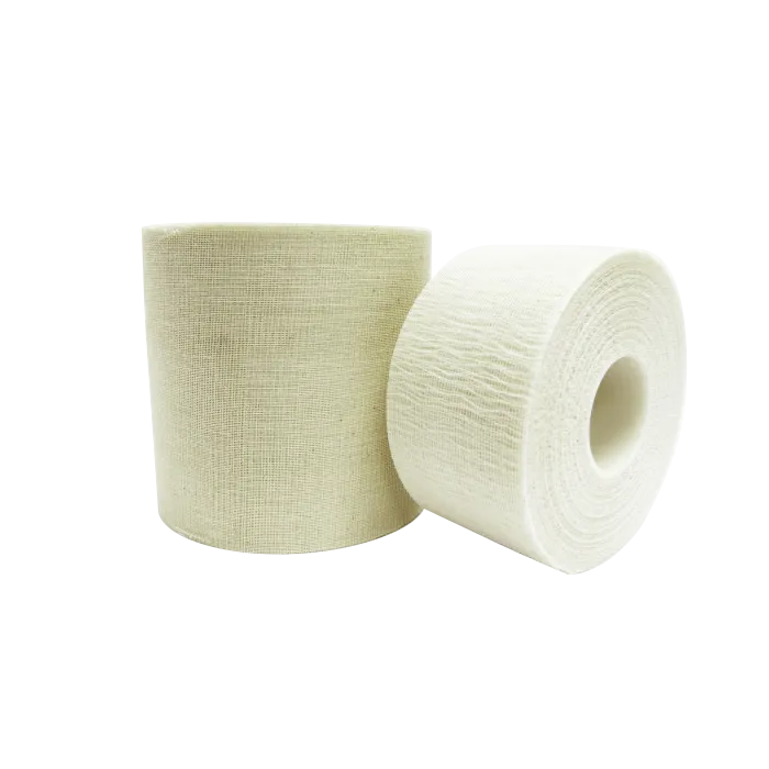 Padding Gauze - Roll of 50m
