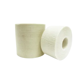 Padding Gauze - Roll of 50m