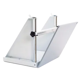 Padding Press