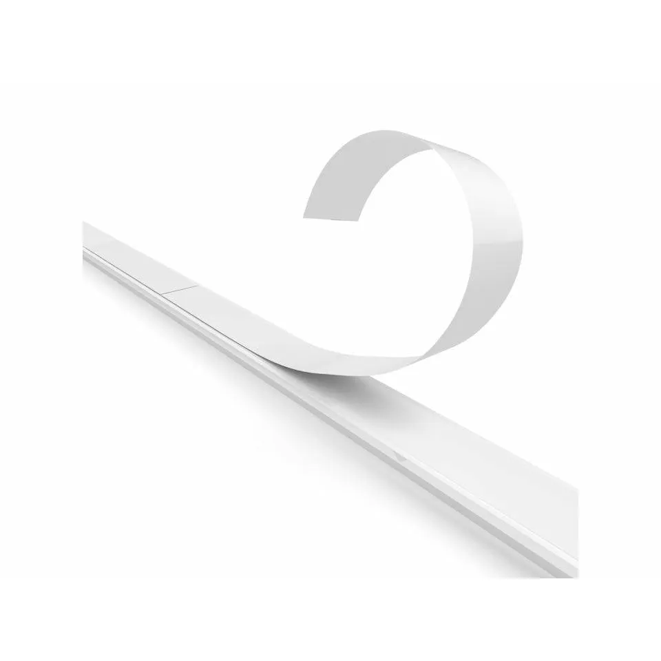 Philips Hue 2M LED Gradient Lightstrip - White | 929002994901