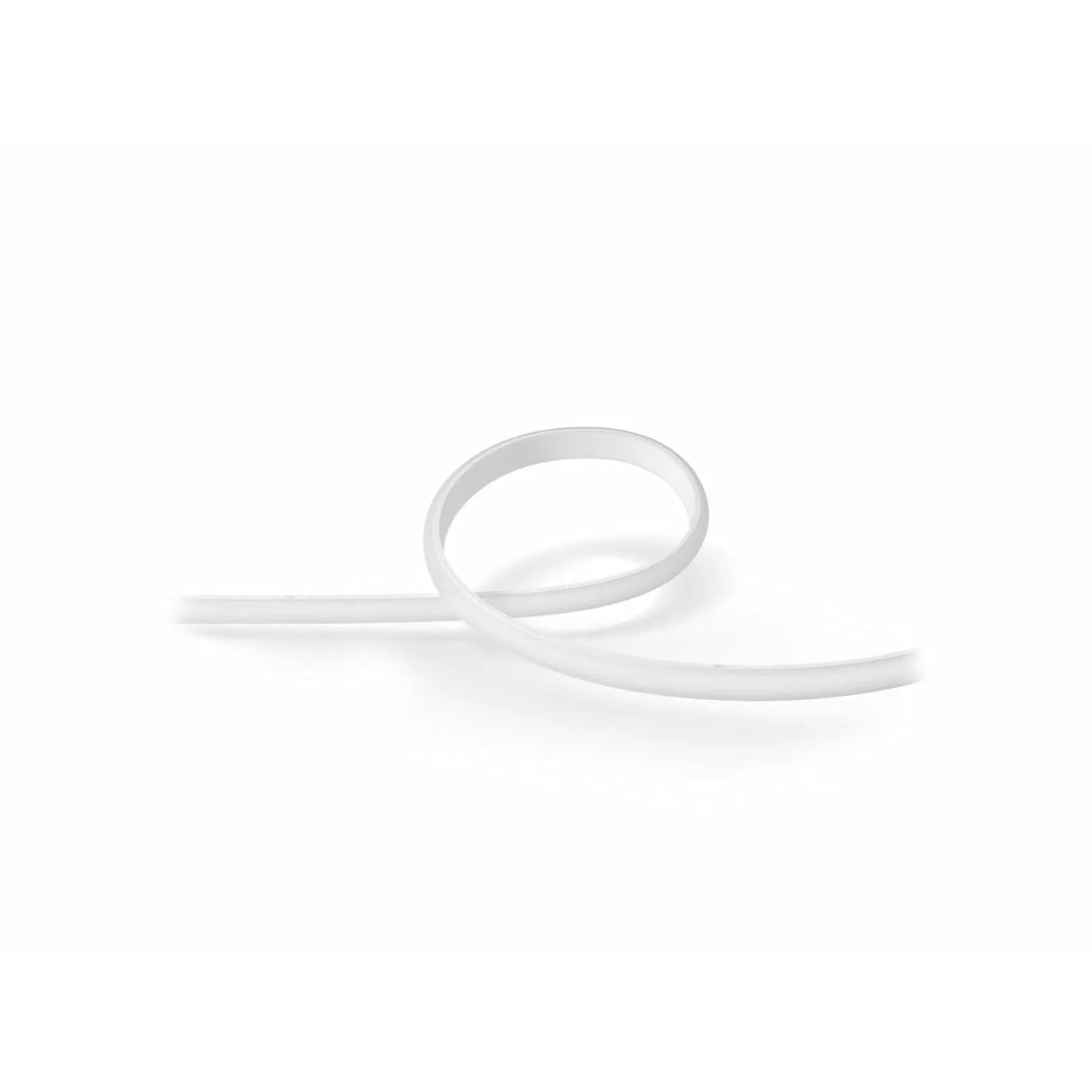 Philips Hue 2M LED Gradient Lightstrip - White | 929002994901