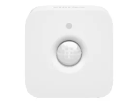 Philips Hue - Motion Sensor