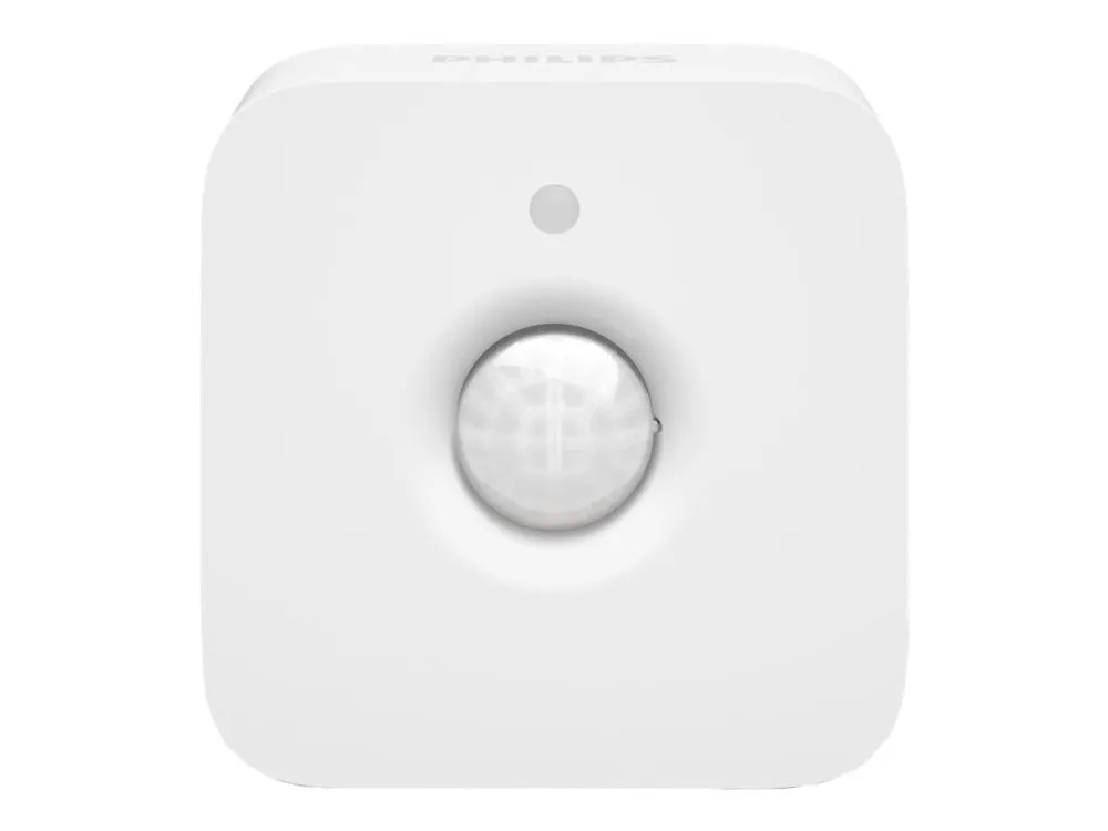 Philips Hue - Motion Sensor