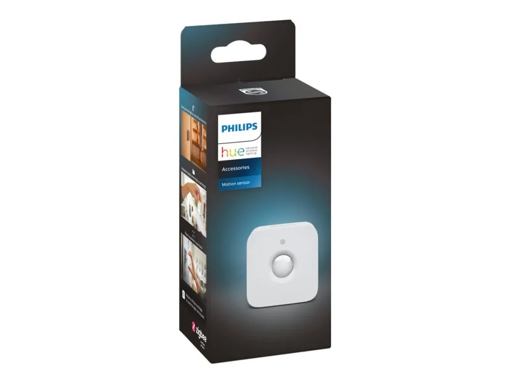 Philips Hue - Motion Sensor
