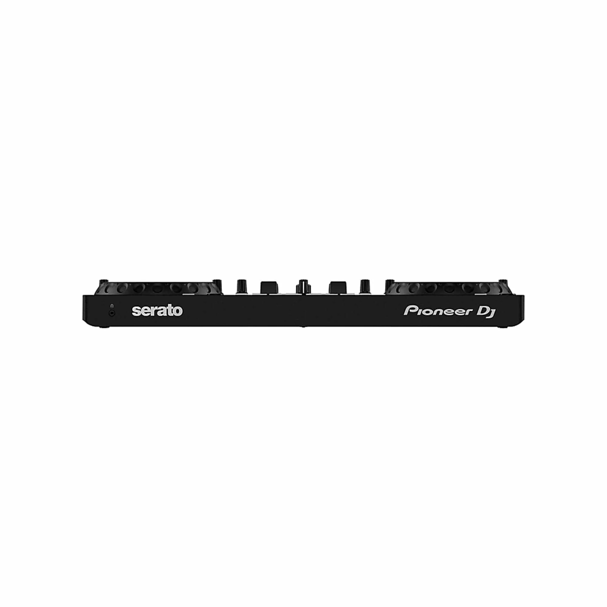 Pioneer DDJ-REV1 2-Channel DJ Controller