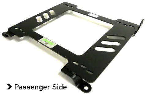 PLANTED RACING SEAT BRACKET KIT - SATURN
