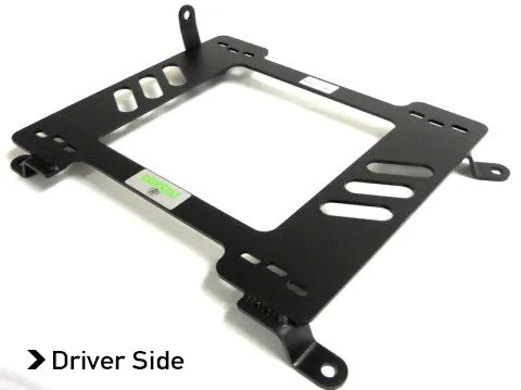 PLANTED RACING SEAT BRACKET KIT - SATURN