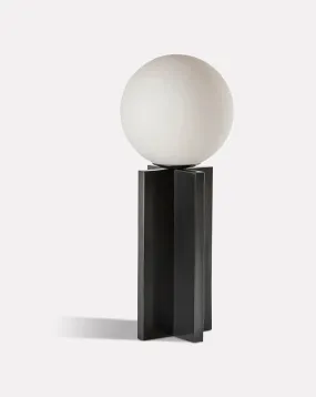 Plus Table Lamp
