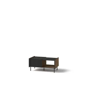 Prestigo Coffee Table 99cm