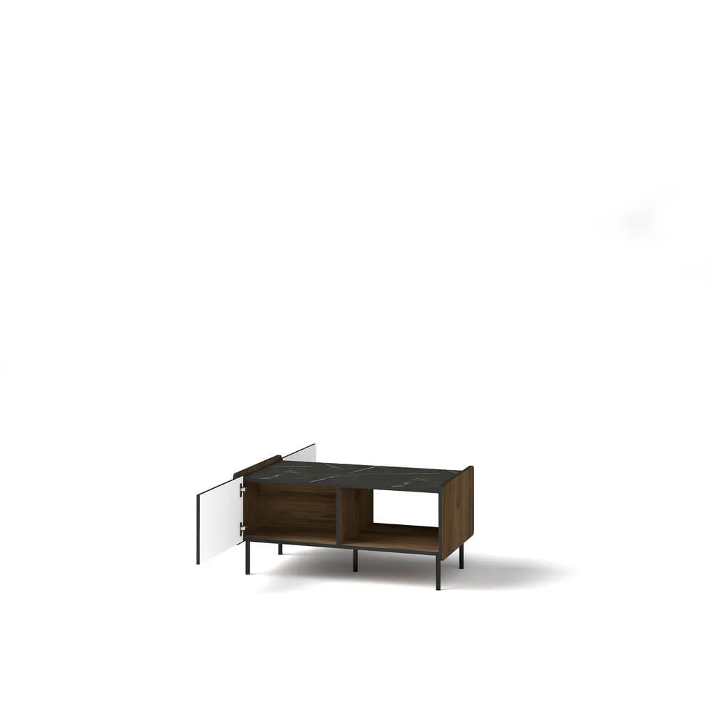 Prestigo Coffee Table 99cm