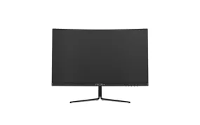 PRISM  X240