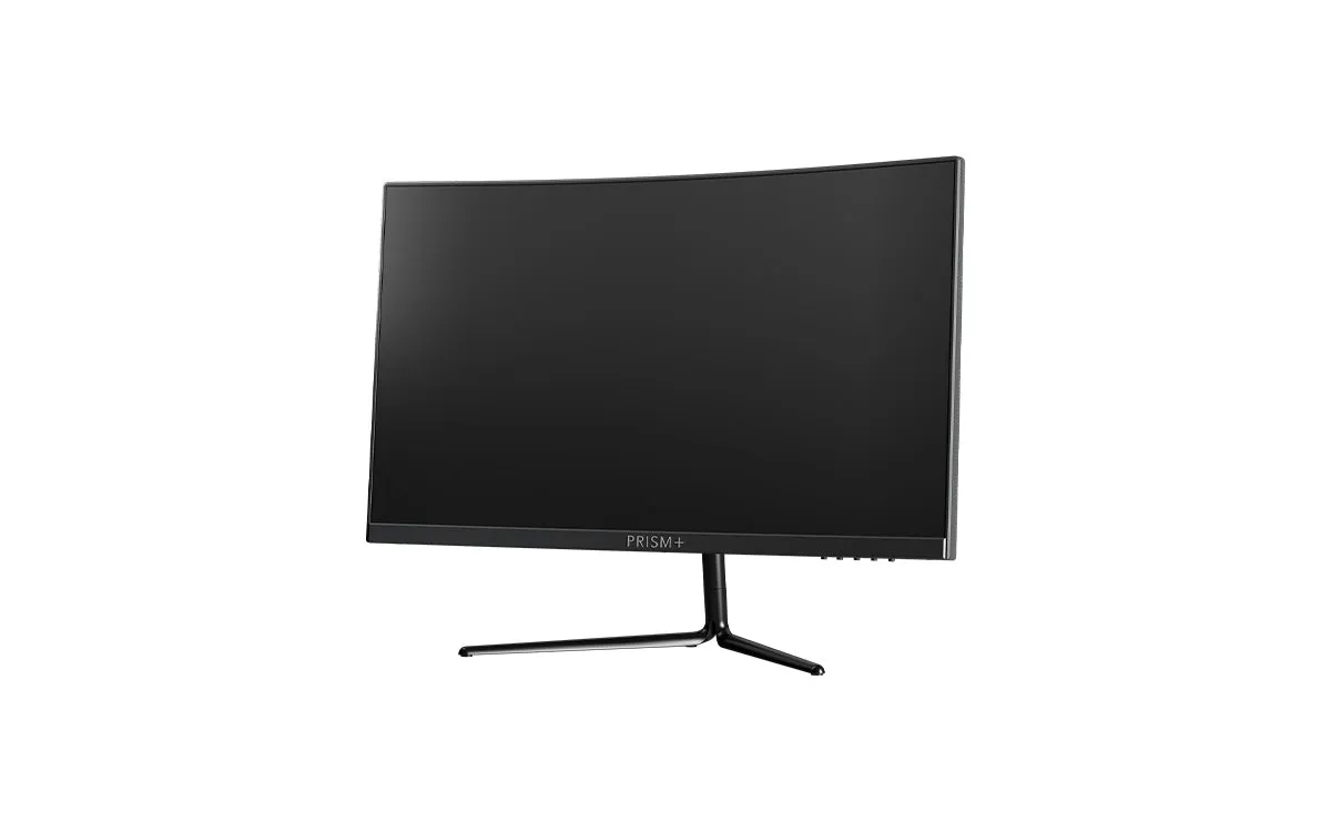 PRISM  X240