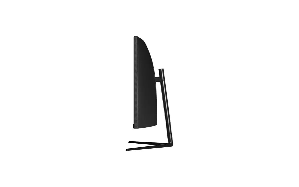 PRISM  X240