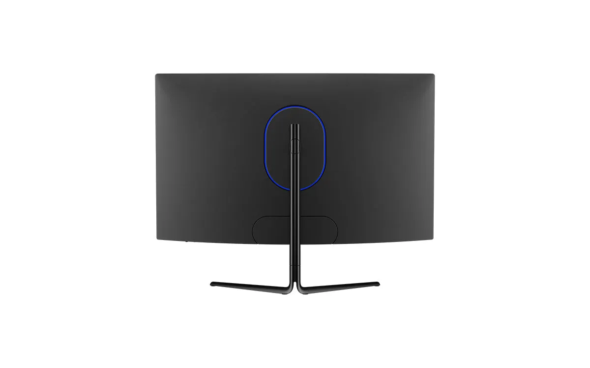 PRISM  X240