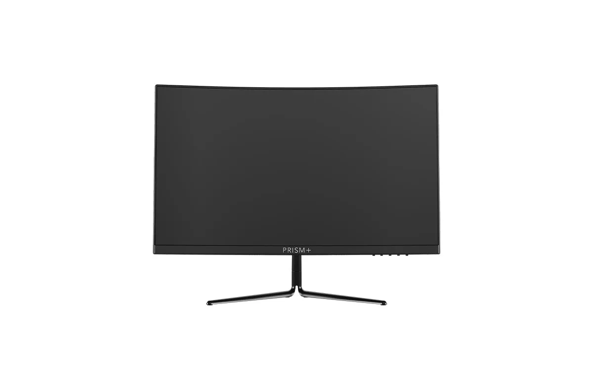 PRISM  X240