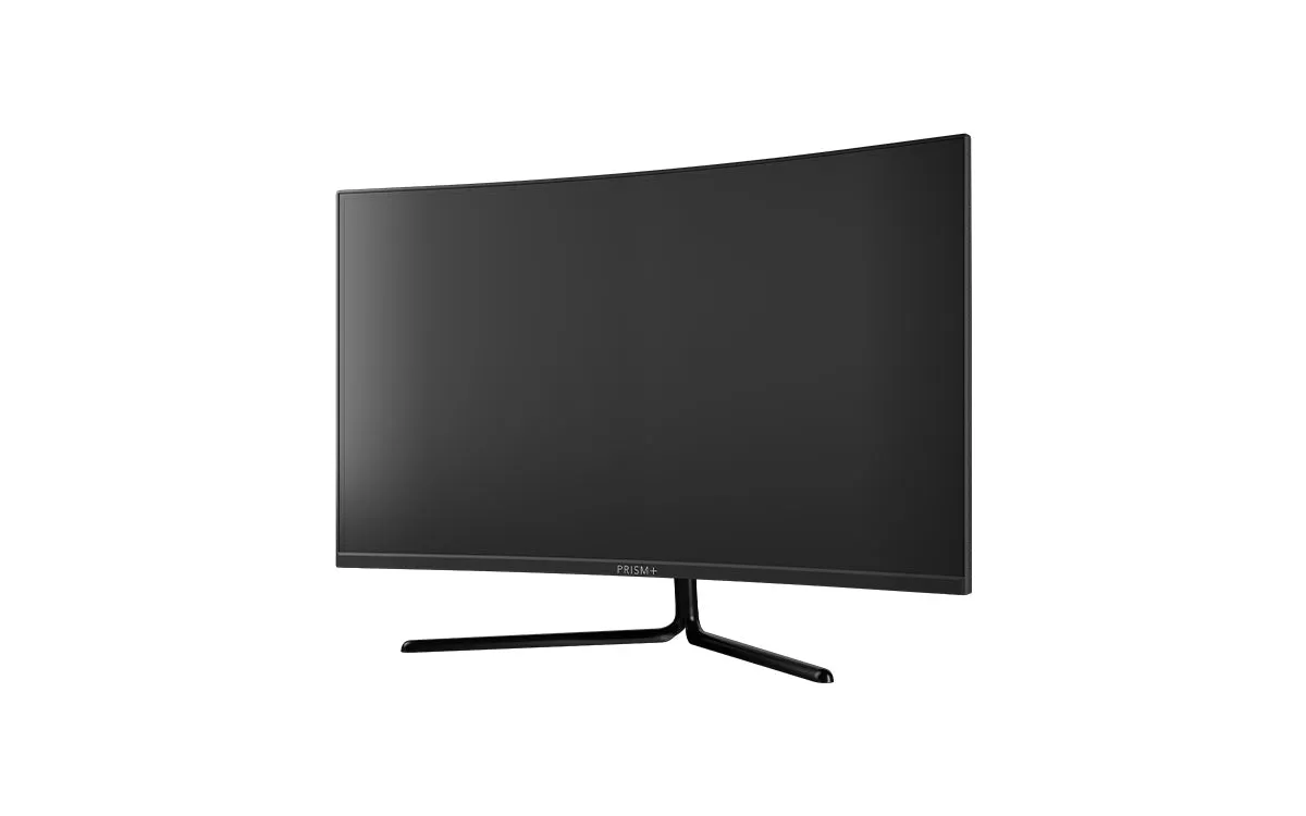 PRISM  X270 PRO