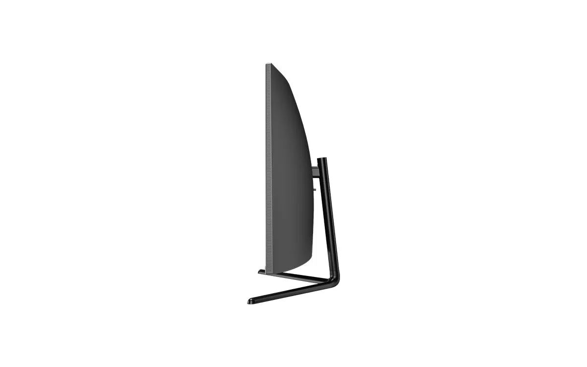 PRISM  X270 PRO