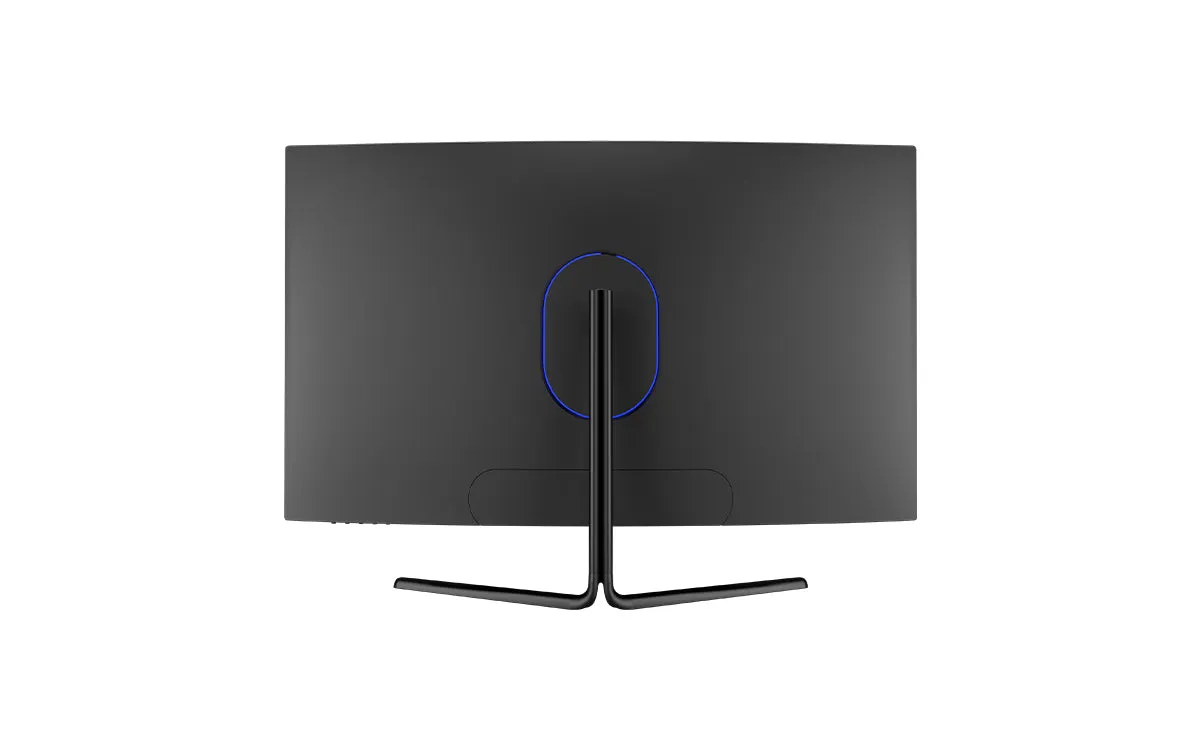 PRISM  X270 PRO