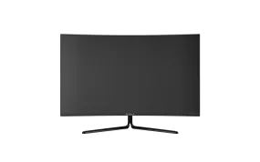 PRISM  X270 PRO