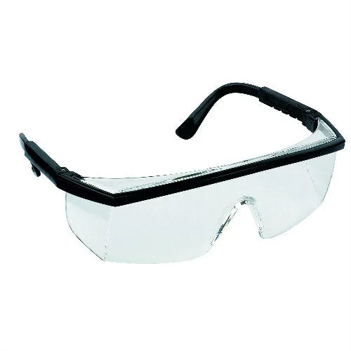 Proforce FP04 Safety Wraparound Spectacles