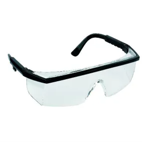 Proforce FP04 Safety Wraparound Spectacles