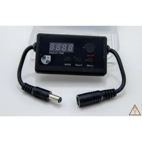 Programmable Smart LED Controller