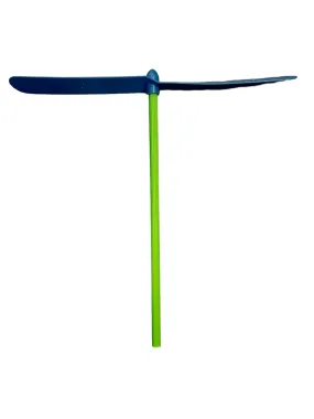 Propellers