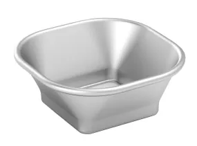 Protector (8.2 x 8.2)-10PK