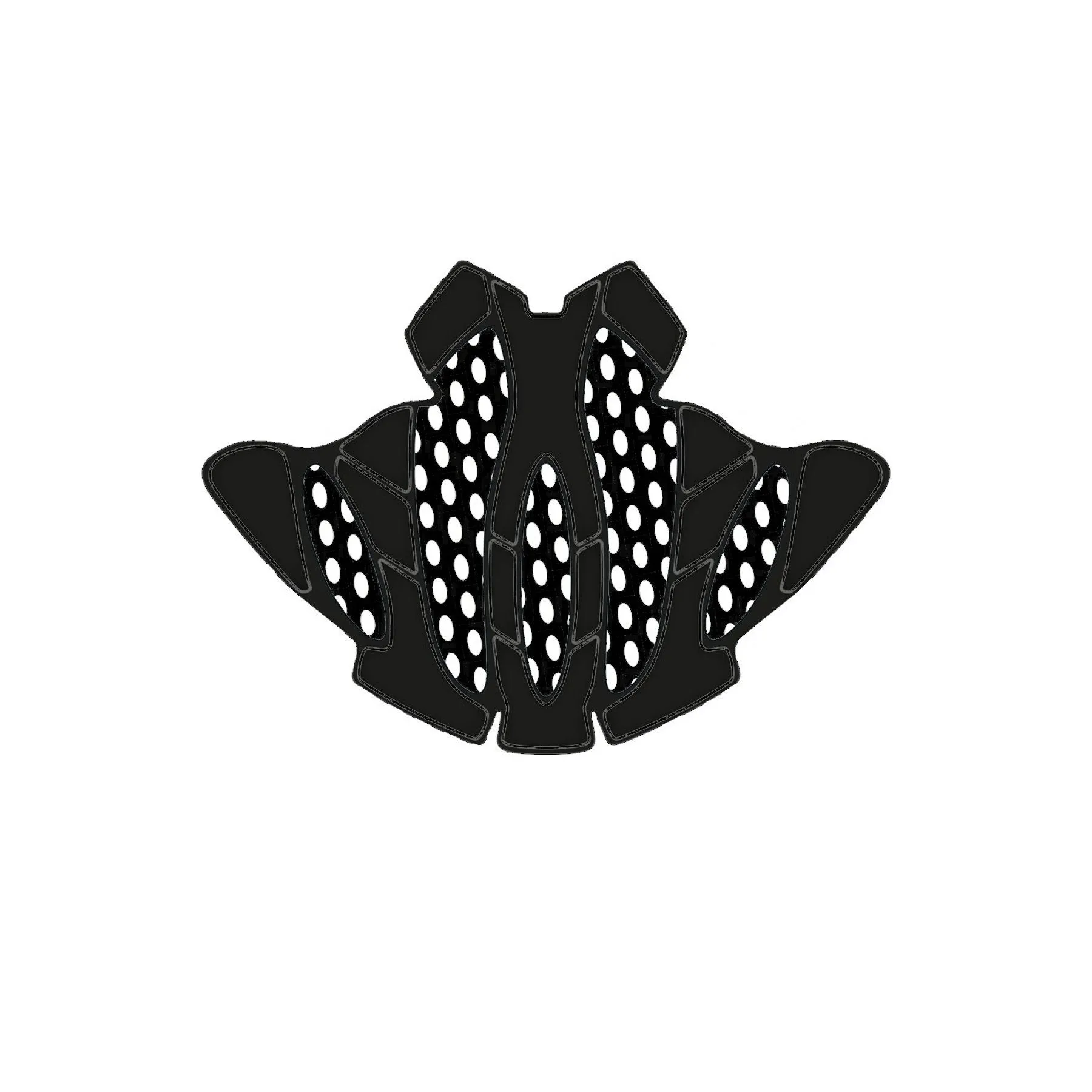 Protera Bug Stop Padding