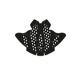 Protera Bug Stop Padding