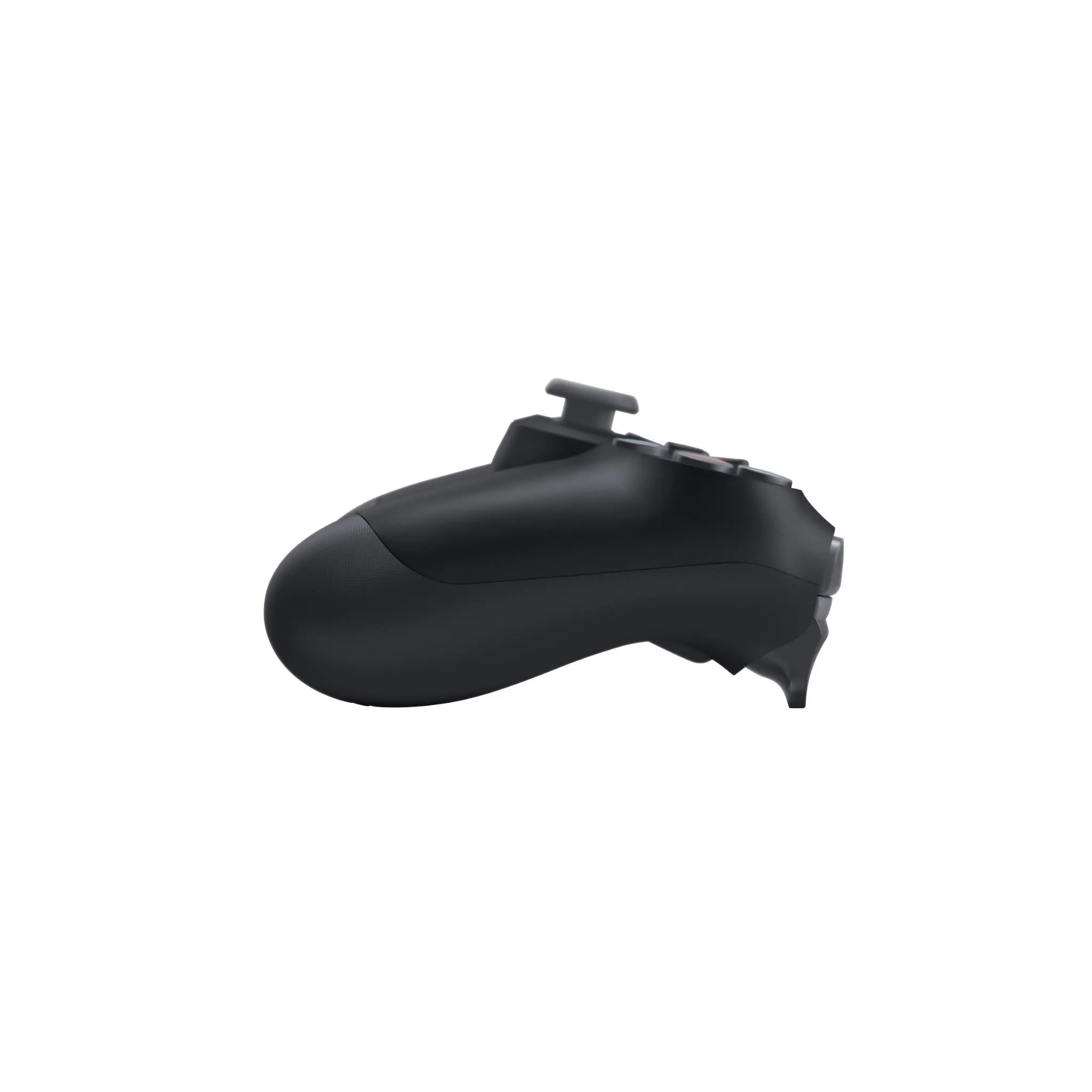 PS4 PlayStation 4 Dualshock 4 Wireless Controller Black