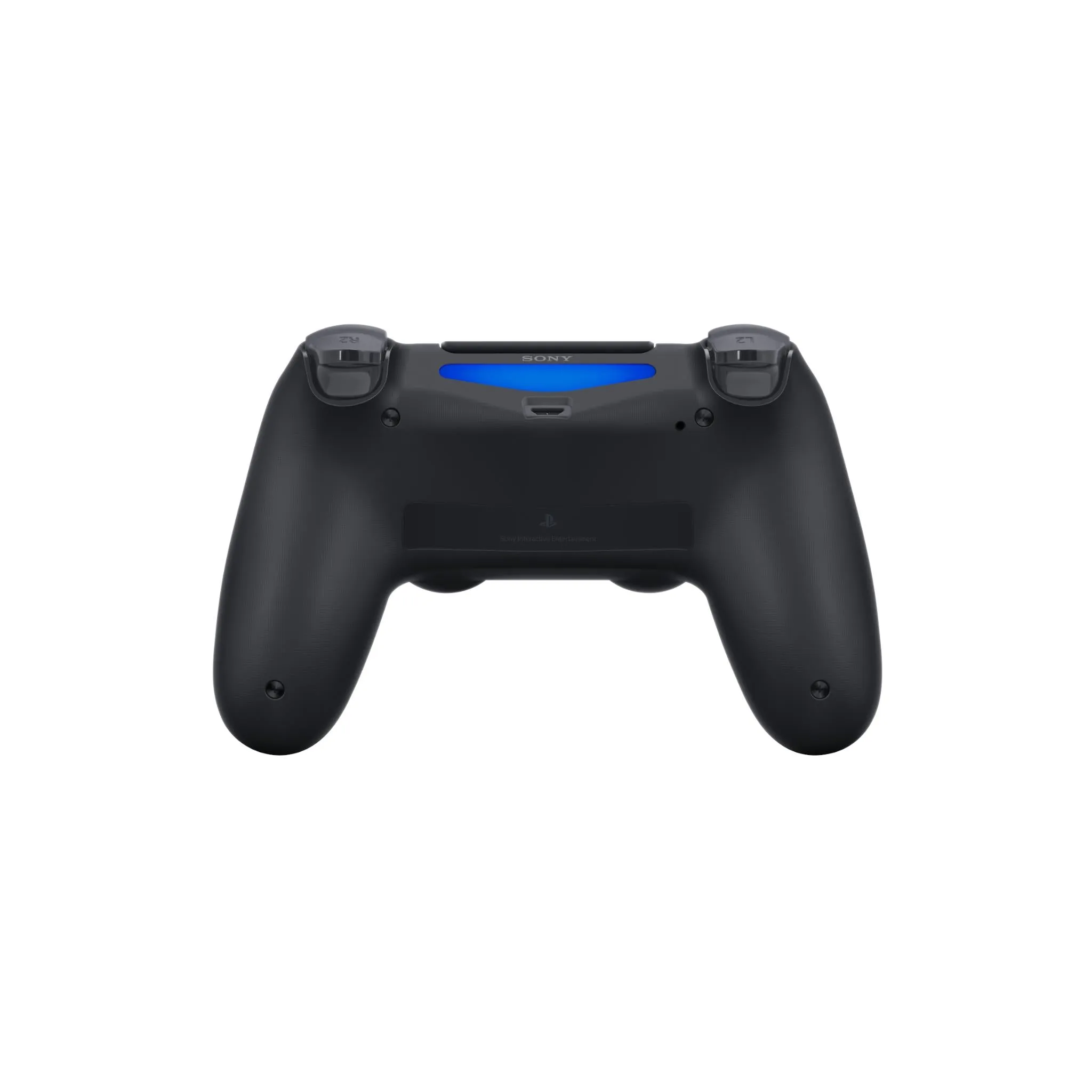 PS4 PlayStation 4 Dualshock 4 Wireless Controller Black