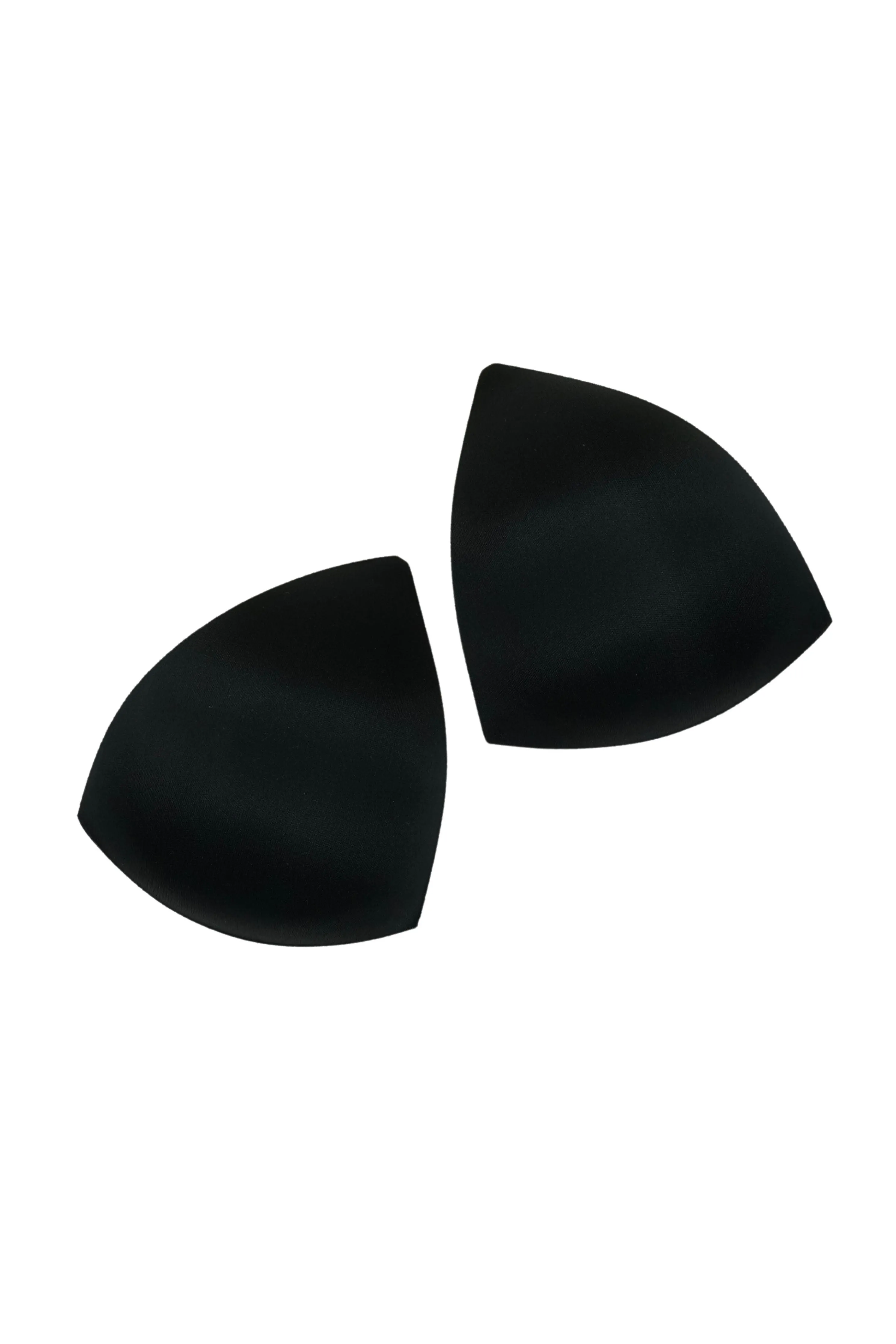 Push Up Padding for Lilly V 2.0