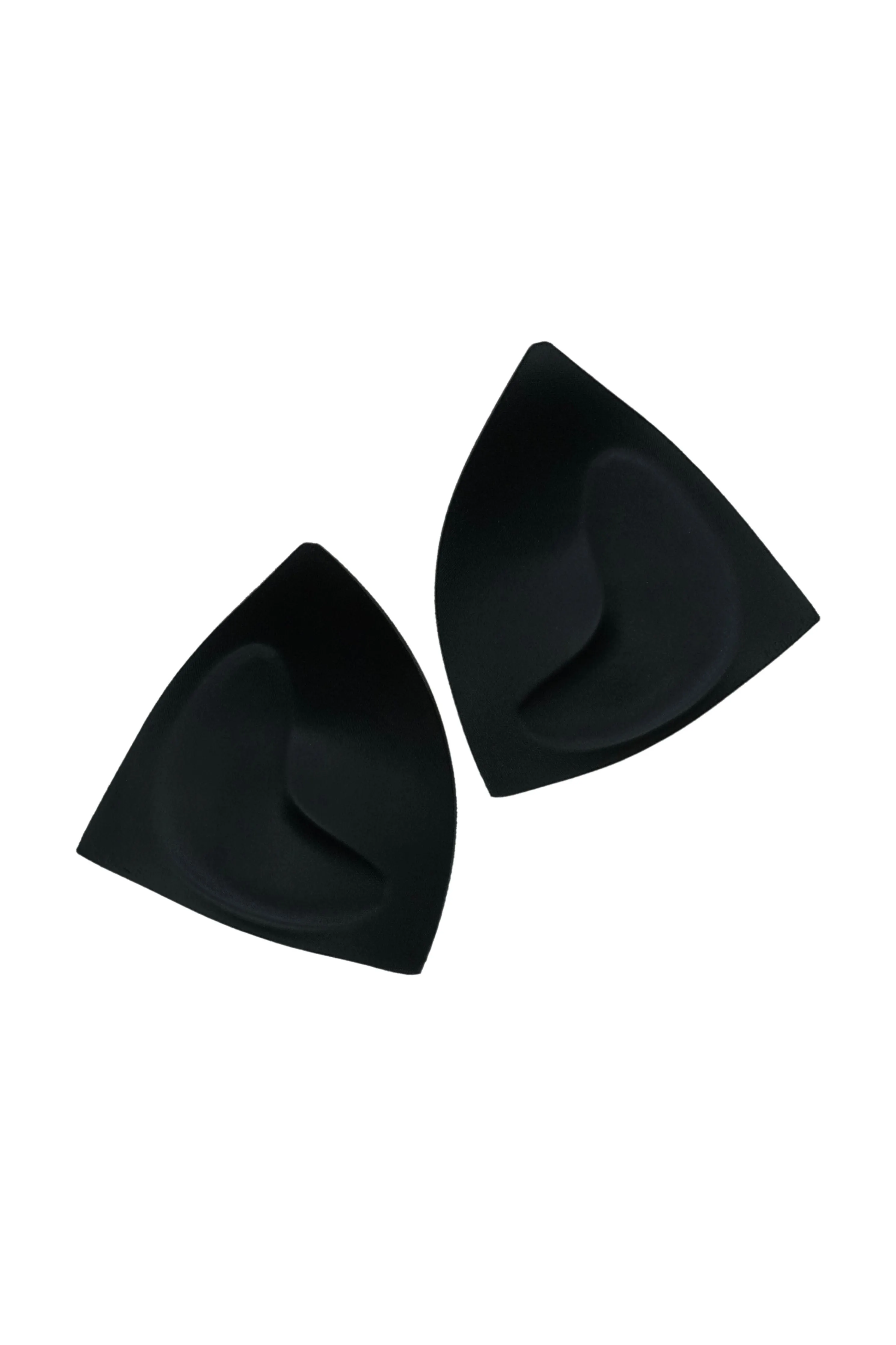Push Up Padding for Lilly V 2.0