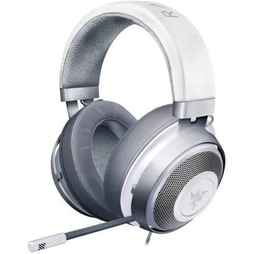 Razer Kraken Wired Gaming Headset