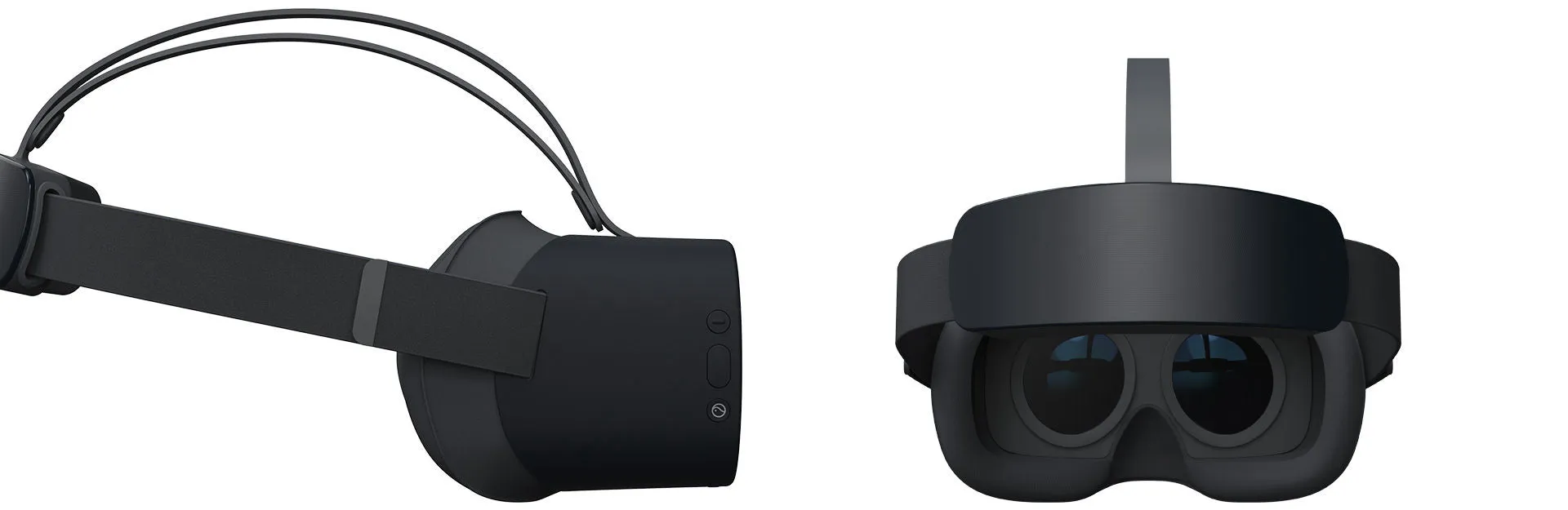 RedboxVR Pico G2 4K All in One VR Kit