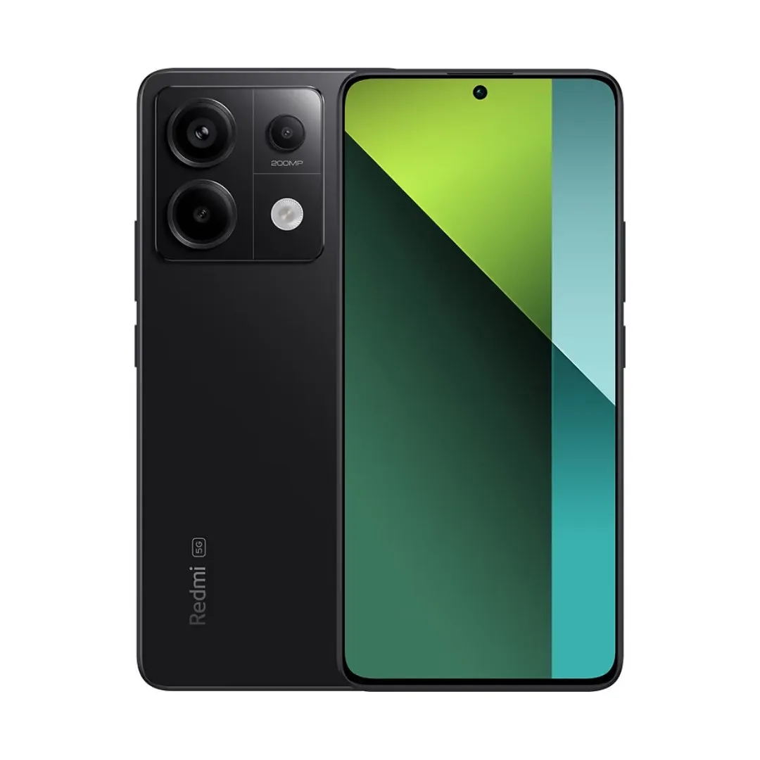 Redmi Note 13 Pro 4G