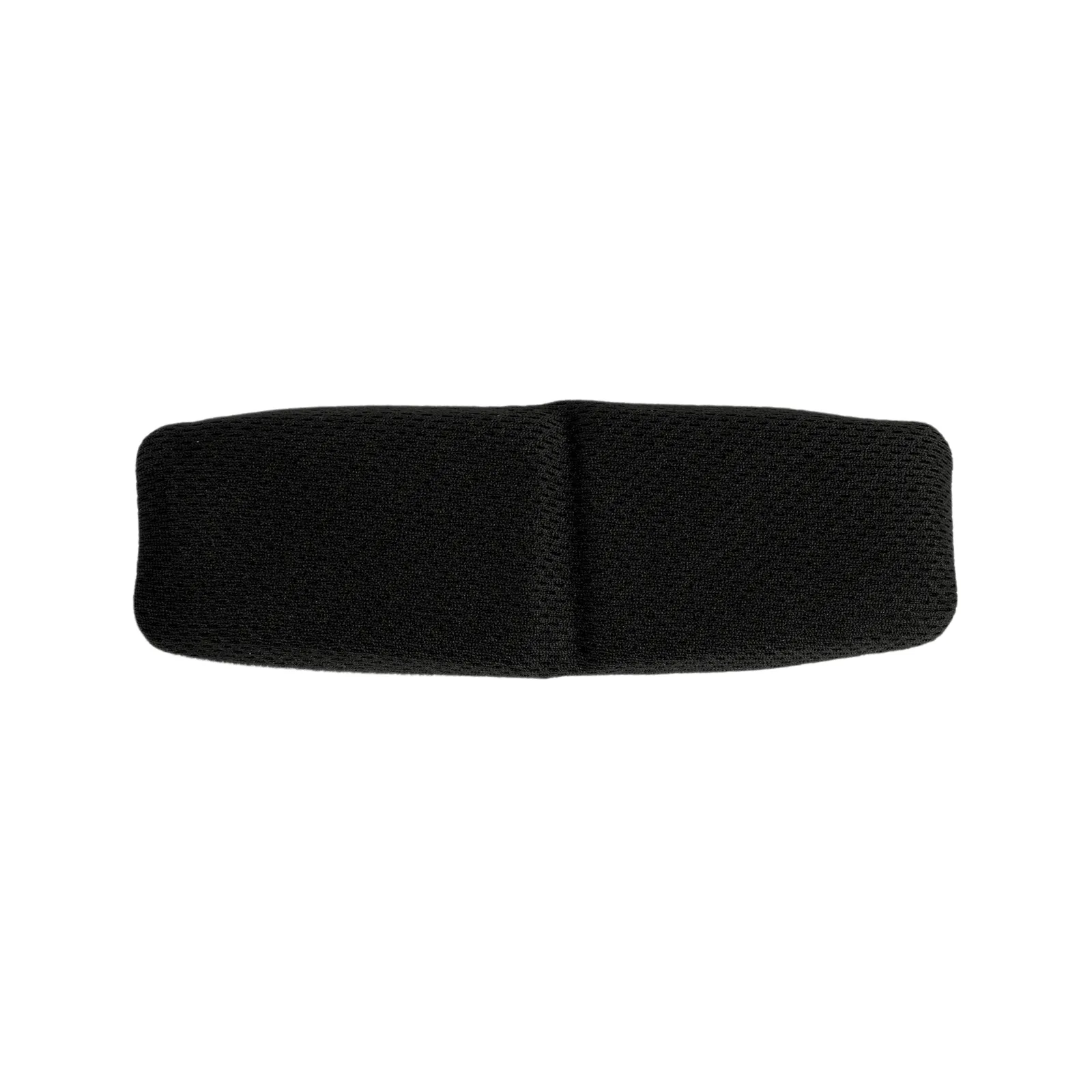 Replacement Head Pad for David Clark ONE-X and PRO-X Aviation Headsets
