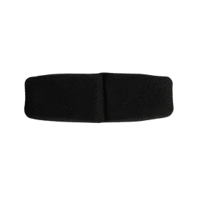 Replacement Head Pad for David Clark ONE-X and PRO-X Aviation Headsets