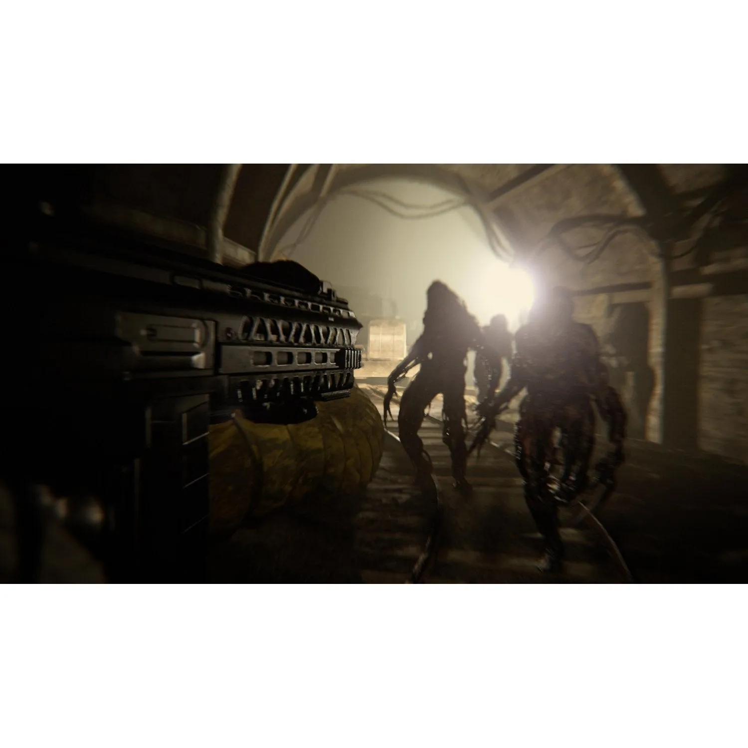 Resident Evil 7: Biohazard Gold Edition - PlayStation 4 (US)