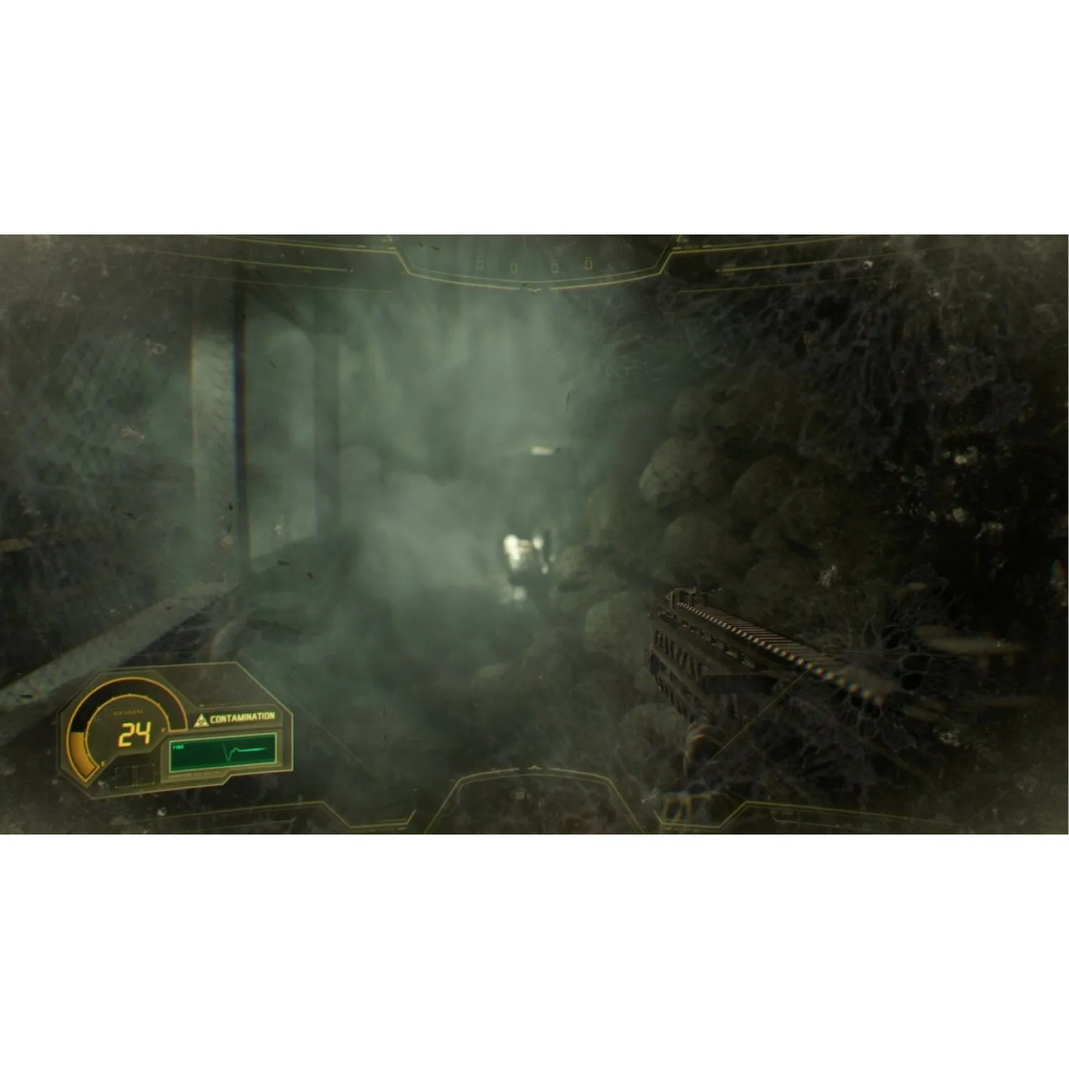 Resident Evil 7: Biohazard Gold Edition - PlayStation 4 (US)