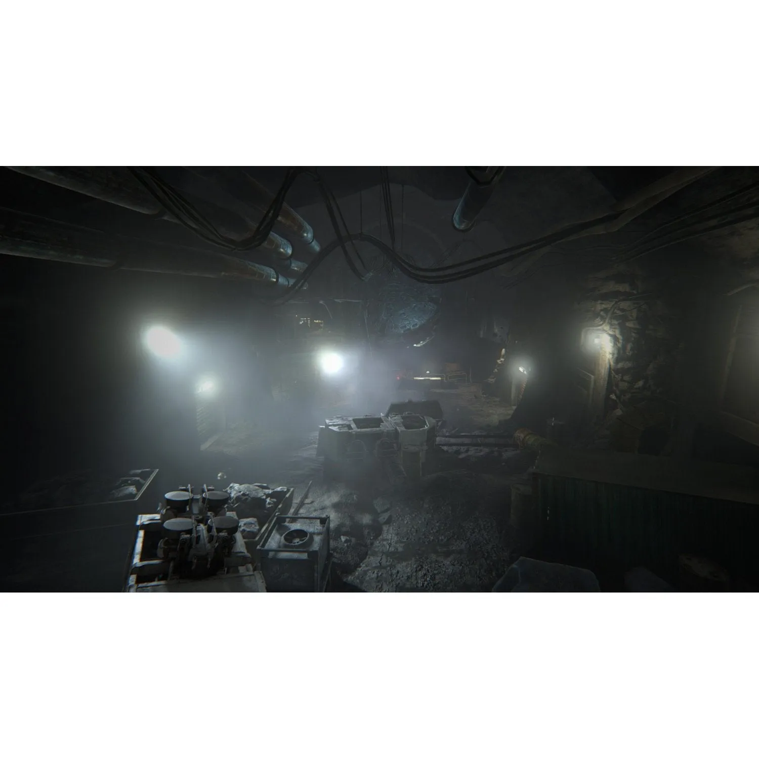 Resident Evil 7: Biohazard Gold Edition - PlayStation 4 (US)