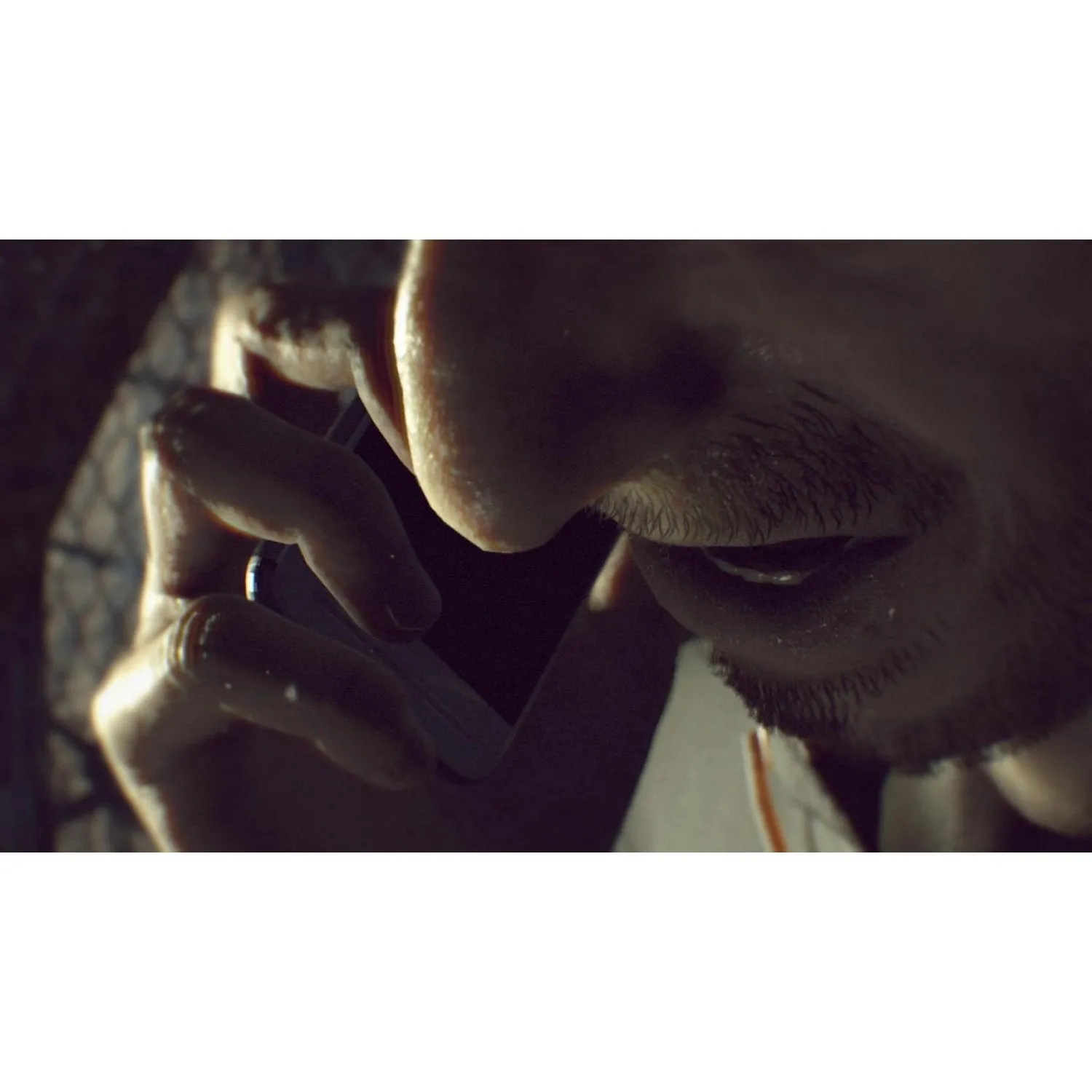 Resident Evil 7: Biohazard - PlayStation 4 (EU)