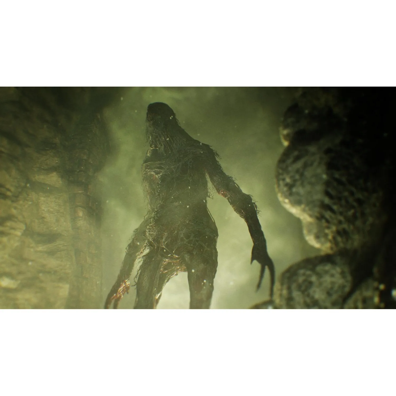 Resident Evil 7: Biohazard - PlayStation 4 (EU)