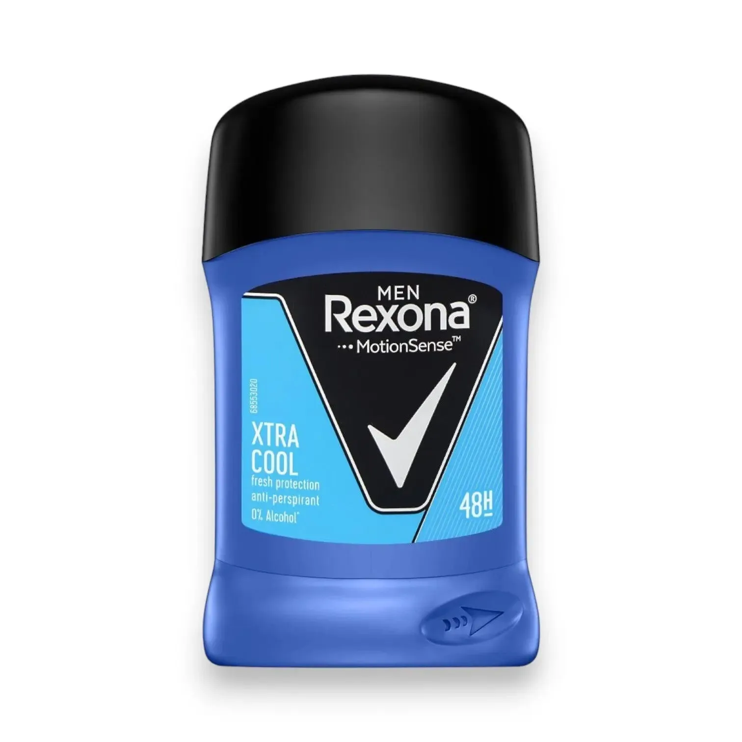 Rexona Men Xtra Cool Deodorant 40g